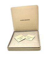 Collier Marco Bicego Femme Marrakech Onde in Or CG778 - CG778